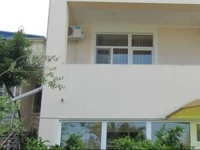 Korolevyh Guest House 3*