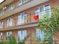 Mirazh Guest House 2*