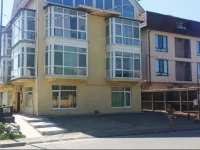 na Aprelskoy Guest House 3*