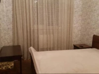 Na Klyuchevoy Guest House 2*