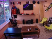 na Pavlika Morozova Guest House 3*