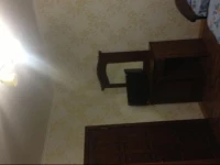 na Ulitse Energetikov Guest House 3*