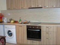 Nadezhda Guest House 2*