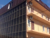 Nadine Guest House 5*