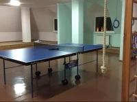 On Dobryh Nadezhd Guest House 3*