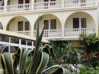 on Lenina Street 172 Guest House 3*