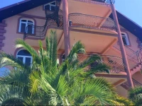 Rafael Guest House 2*