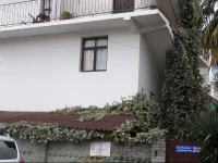 Svetlana na Lugovoy Guest House 2*