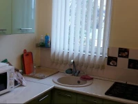 Tatyana Guest House 3*