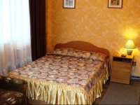 Teremok Guest House 3*