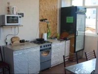 U Dyadi Vani Guest House 3*