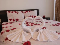 Valentin Guest House 3*