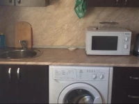 Valeriya Guest House 2*