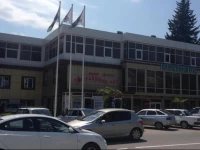 Voyazh Guest House 4*