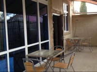 Alina Guest house Popova 101