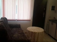 Energetikov 128 Guest house  3*