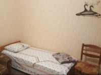 Iraida Guesthouse 2*