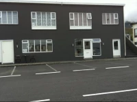 Maria Guest house  1*