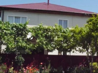 Mimoza Guest house  2*