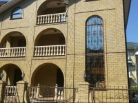 Anna Holiday Home 3*