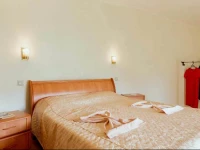 Like Sochi Hostel 2*