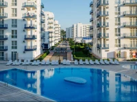 Imeretinskiy Health Resort 3*