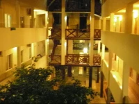 Imperatritsa Guest House 2*