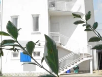 Karavella Guest House 3*