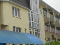 Karina Guest House 3*