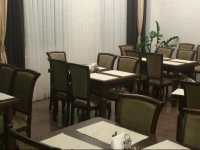 Klyuchevoy 9 Guest House 3*