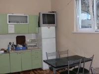 Mandarin Guest House 3*