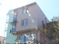 Marinka Guest House 3*