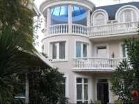 Milana Guest House 2*