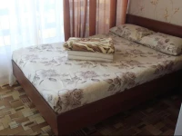 ErEm Gostevoy Dom 2*