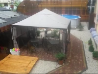 Versal Mini-hotel 3*