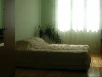 Na Belykh Akatsy Guest House 3*
