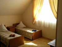 Na Gogolya 16 Guest House 2*