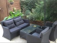 Na Plyazhe Guest House 3*