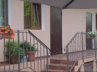 Отель веста адлер официальный