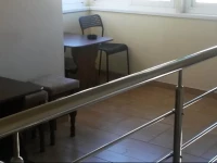 Neptun Guest House 3*