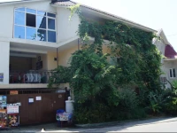 Nostalgiya Guest House 2*