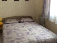 Odnokomnatnaia kvartira na Khmielnitskogho 5*