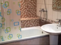 Simon Guest House 3*