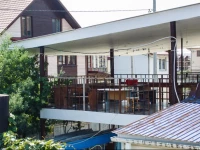 Sochi Olympic Villa 4*