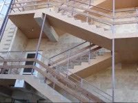 Sofya Guest House 3*