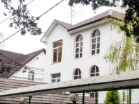 Solnechny Guest House 3*