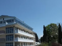 Sunset Hill Hotel 2*