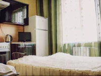 U Zhanny Guest House 3*