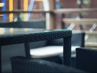 Valentina Guest House 3*