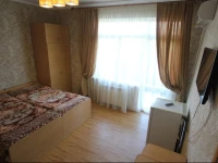 Vernuy Mini-hotel 2*